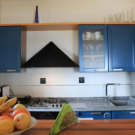 Appartement Cozy, Spacious Away From Home! Sea View Zadar