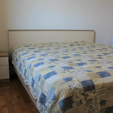 Cozy, Spacious Away From Home! Sea View Appartement *