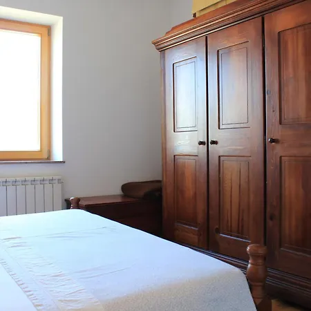Cozy, Spacious Away From Home! Sea View Apartment *
