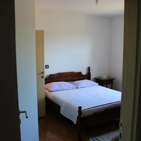 Cozy, Spacious Away From Home! Sea View Appartement