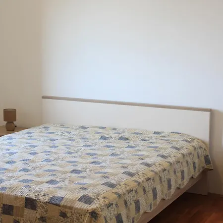 Appartement Cozy, Spacious Away From Home! Sea View Zadar