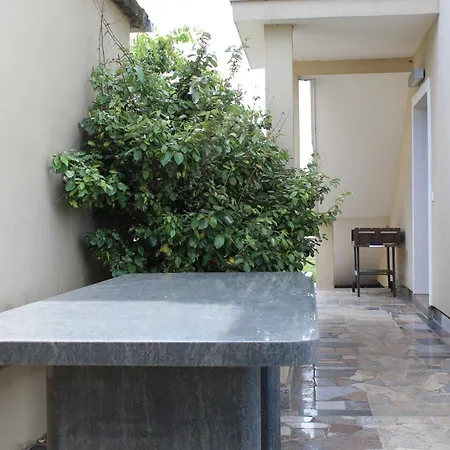 Cozy, Spacious Away From Home! Sea View Apartamento