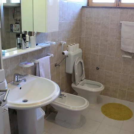 Apartamento Cozy, Spacious Away From Home! Sea View Zadar